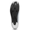 Scott Vertec Boa - Sapatos ciclismo estrada homem | Hardloop