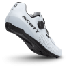 Scott Road Team Boa - Racerskor - Herr | Hardloop