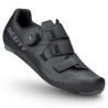Matt Black / Dark Grey