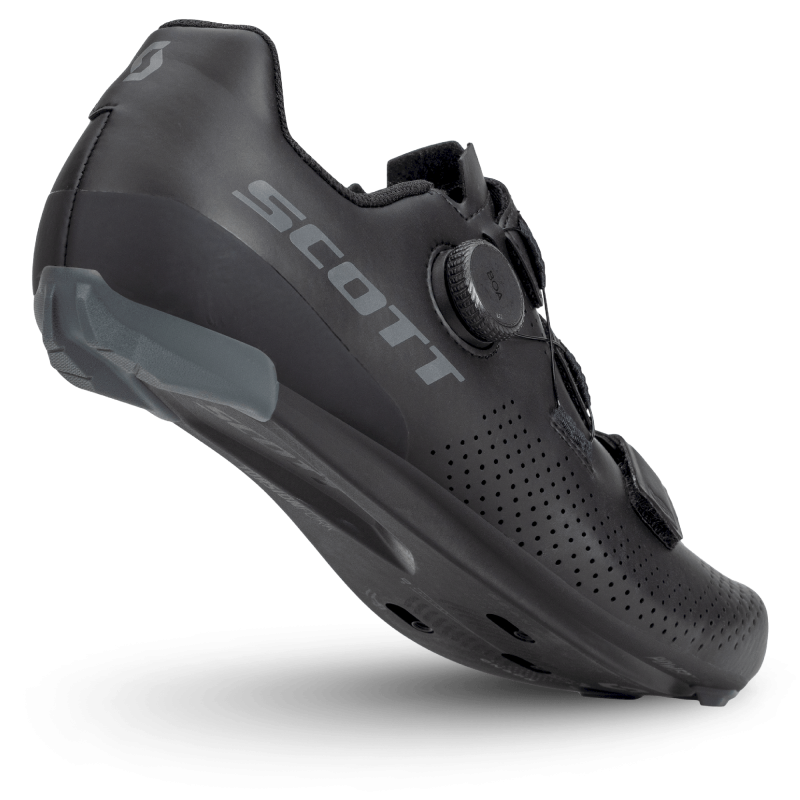 Scott Road Team Boa - Racefiets schoenen - Heren | Hardloop