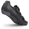 Scott Road Team Boa - Racersko - Herrer | Hardloop