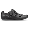 Scott Road Team Boa - Zapatillas de ciclismo - Hombre | Hardloop