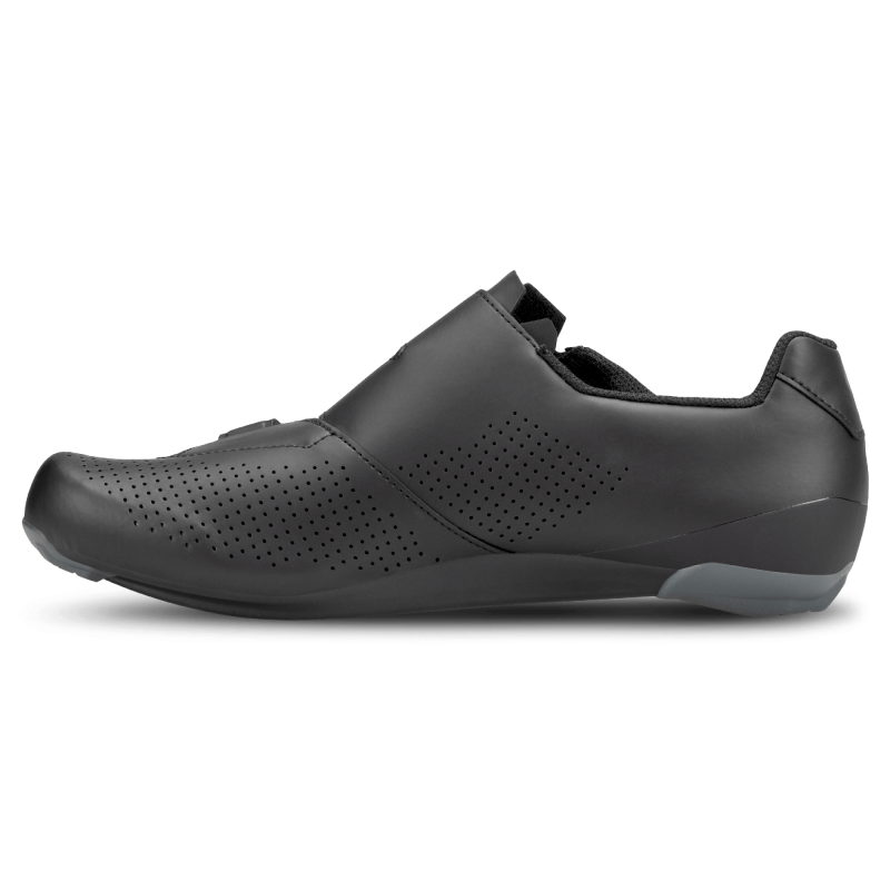 Scott Road Team Boa - Racefiets schoenen - Heren | Hardloop