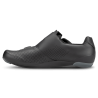 Scott Road Team Boa - Racefiets schoenen - Heren | Hardloop