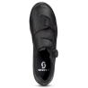 Scott Road Team Boa - Zapatillas de ciclismo - Hombre | Hardloop