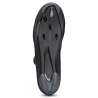Scott Road Team Boa - Racersko - Herrer | Hardloop