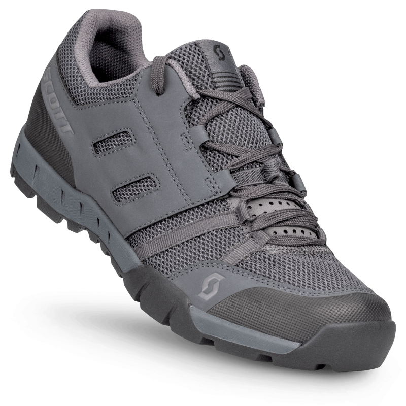 Sport Crus-r - Zapatillas de ciclismo - Hombre