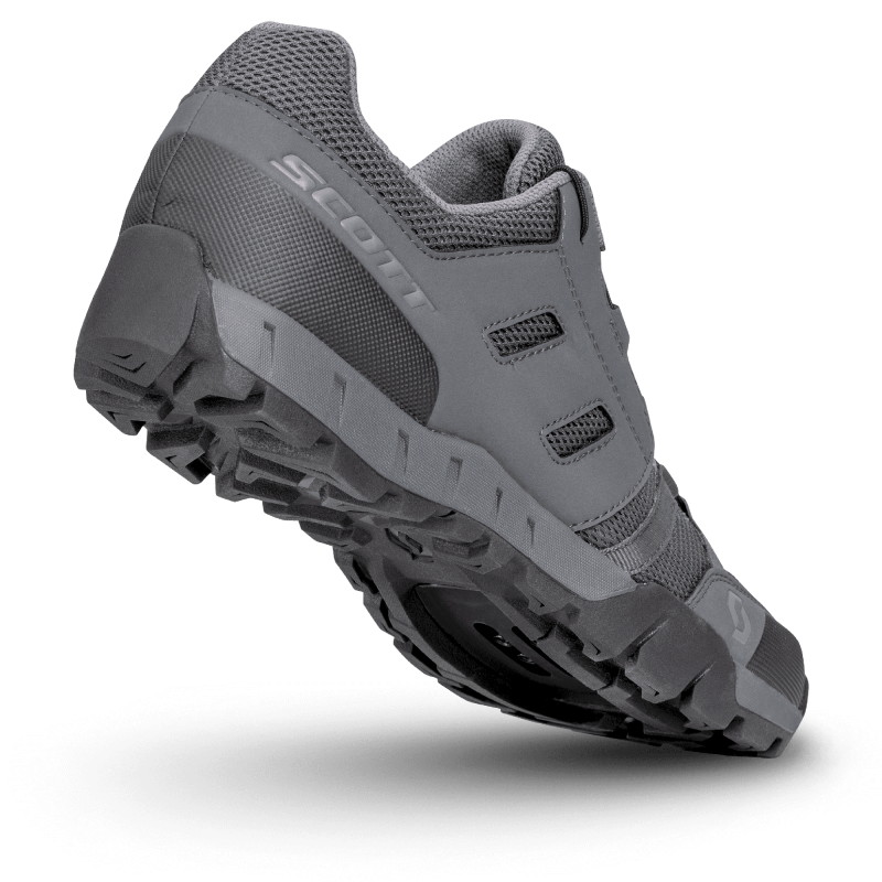 Scott Sport Crus-r - Cycling shoes - Men's | Hardloop