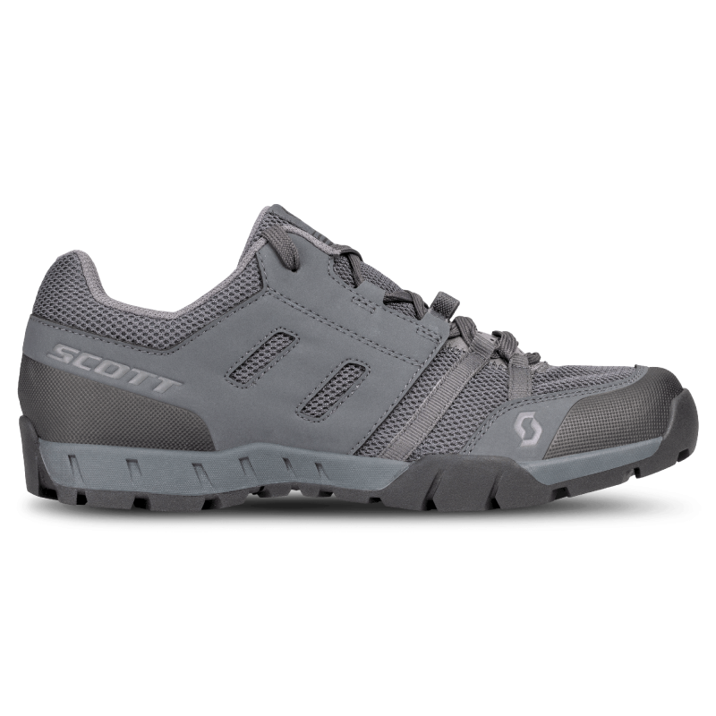 Scott Sport Crus-r - Cycling shoes - Men's | Hardloop