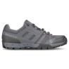Scott Sport Crus-r - Chaussures vélo de route homme | Hardloop