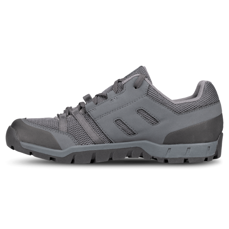 Scott Sport Crus-r - Cycling shoes - Men's | Hardloop