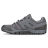 Scott Sport Crus-r - Chaussures vélo de route homme | Hardloop