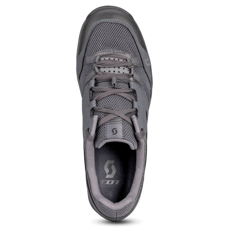 Scott Sport Crus-r - Cycling shoes - Men's | Hardloop