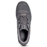 Scott Sport Crus-r - Cycling shoes - Men's | Hardloop