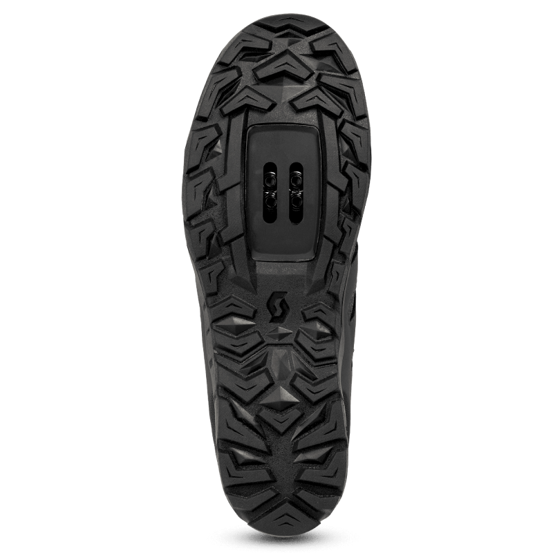 Scott Sport Crus-r - Cycling shoes - Men's | Hardloop