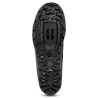 Scott Sport Crus-r - Chaussures vélo de route homme | Hardloop