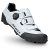 White / Black