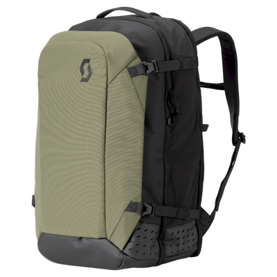 Gear 60 - Cycling backpack