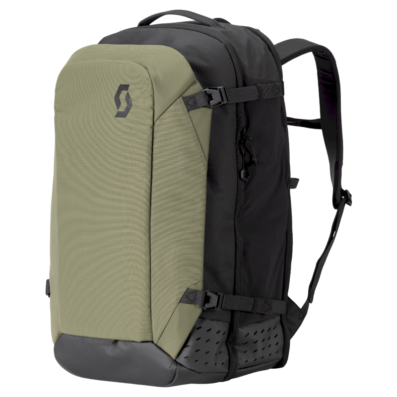 Gear 60 - Mochila de ciclismo