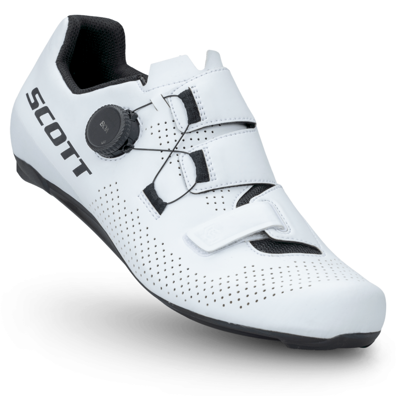 Road Team Boa - Racefiets schoenen - Dames