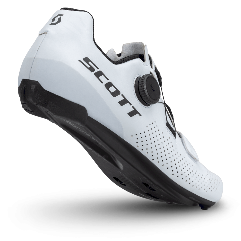 Scott Road Team Boa - Cycling shoes - Women's | Hardloop