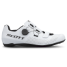 Scott Road Team Boa - Zapatillas de ciclismo - Mujer | Hardloop