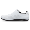 Scott Road Team Boa - Cycling shoes - Women's | Hardloop