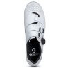 Scott Road Team Boa - Scarpe bici da corsa - Donna | Hardloop