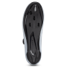 Scott Road Team Boa - Zapatillas de ciclismo - Mujer | Hardloop