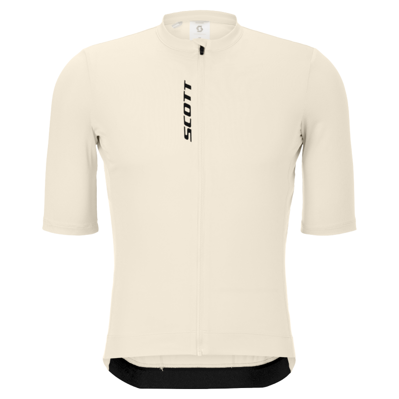 Pro SS - Camisola BTT homem