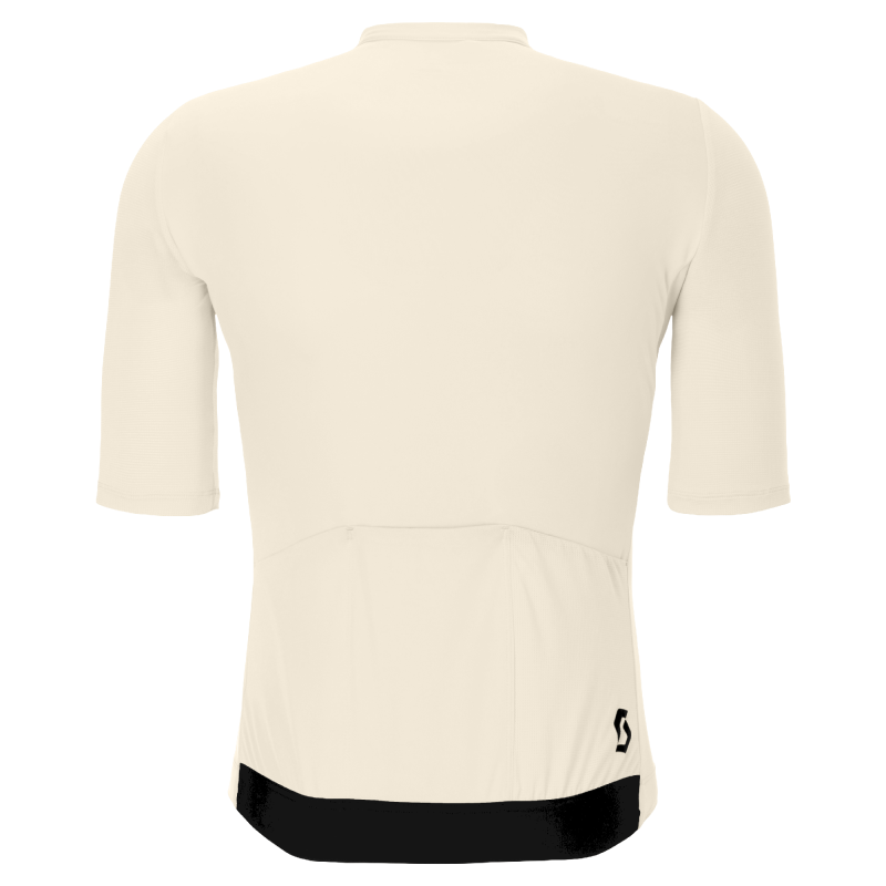 Scott Pro SS - Cykeltrikå - Herr | Hardloop