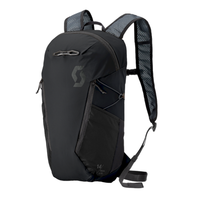 Trail Lite 14 - Plecak rowerowy