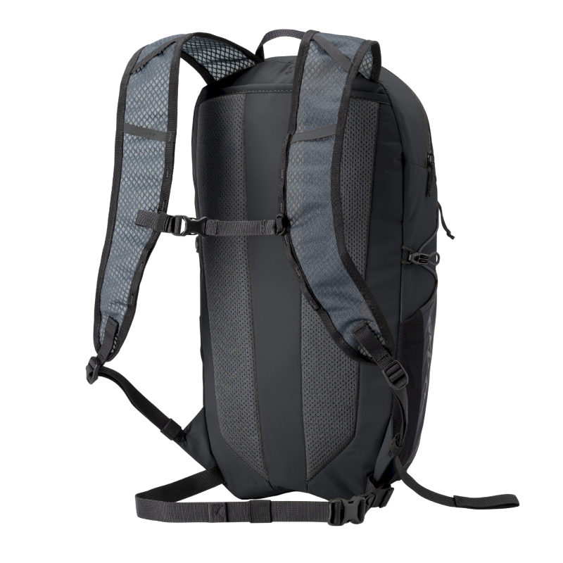 Scott Trail Lite 14 - Cycling backpack | Hardloop