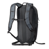 Scott Trail Lite 14 - Cycling backpack | Hardloop