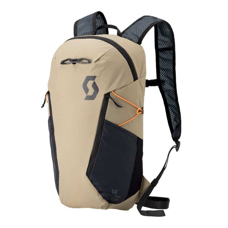 Trail Lite 14 - Mochila de ciclismo