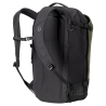 Scott Gear 40 - Sac à dos vélo | Hardloop