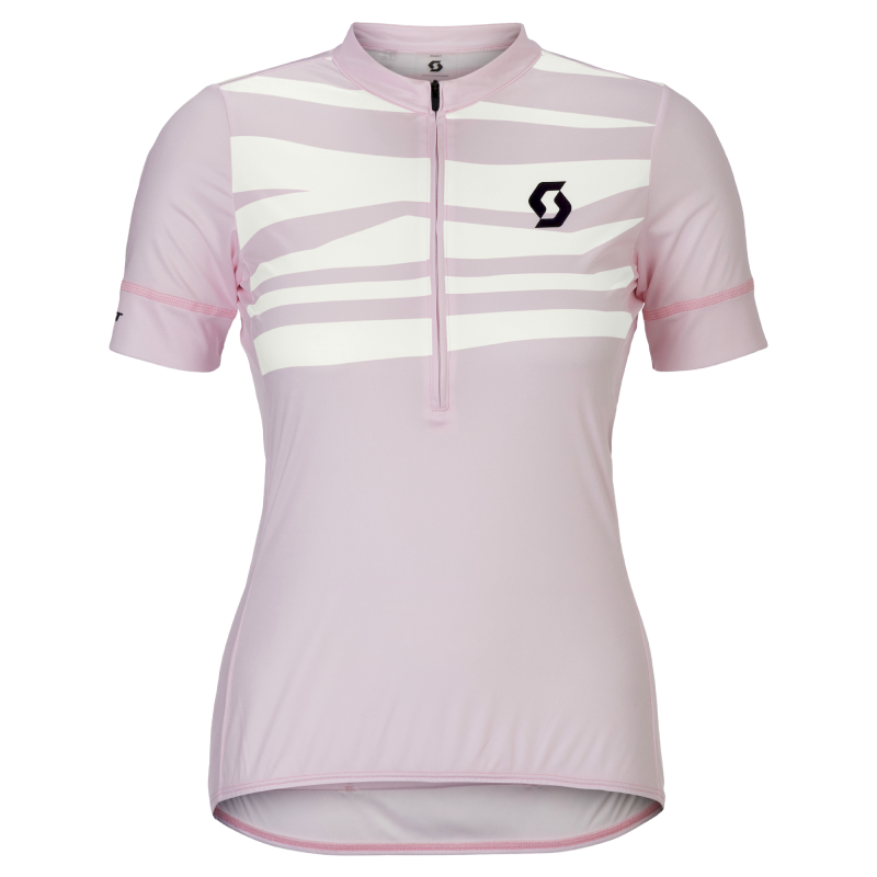 Endurance LT SS - MTB Trikot - Damen