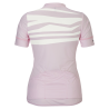 Scott Endurance LT SS - Camisola BTT mulher | Hardloop