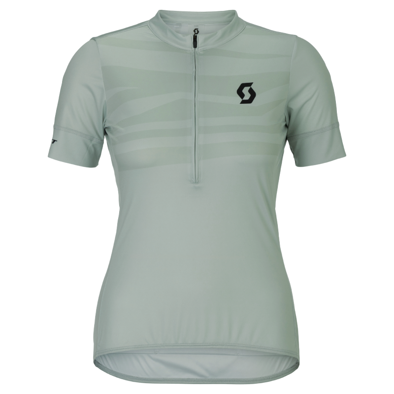Endurance LT SS - MTB jersey - Women's