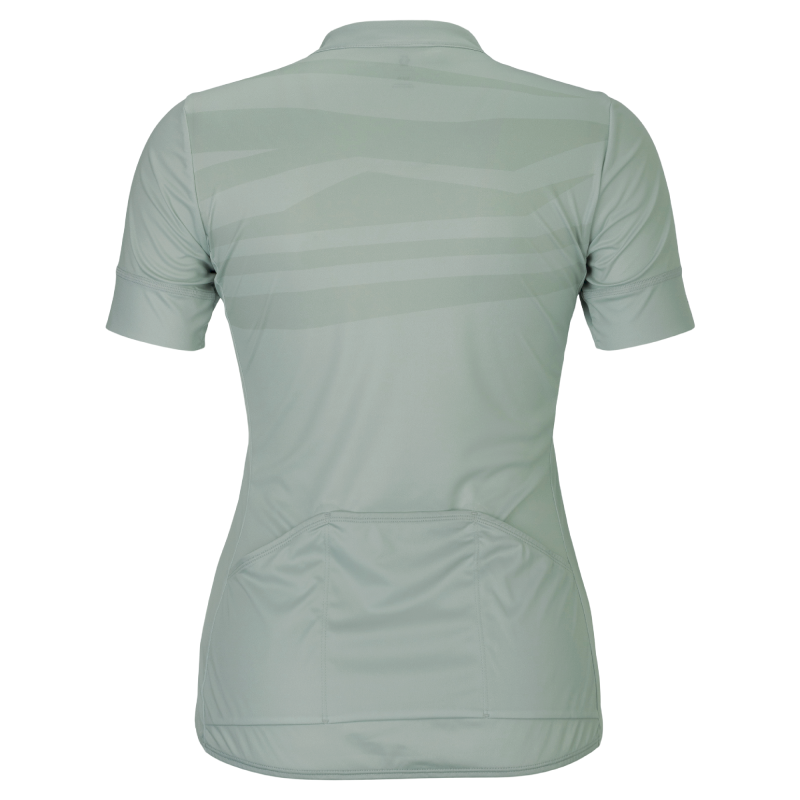 Scott Endurance LT SS - MTB Trikot - Damen | Hardloop