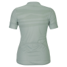 Scott Endurance LT SS - MTB Trikot - Damen | Hardloop