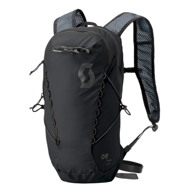 Trail Lite 8 - Plecak rowerowy