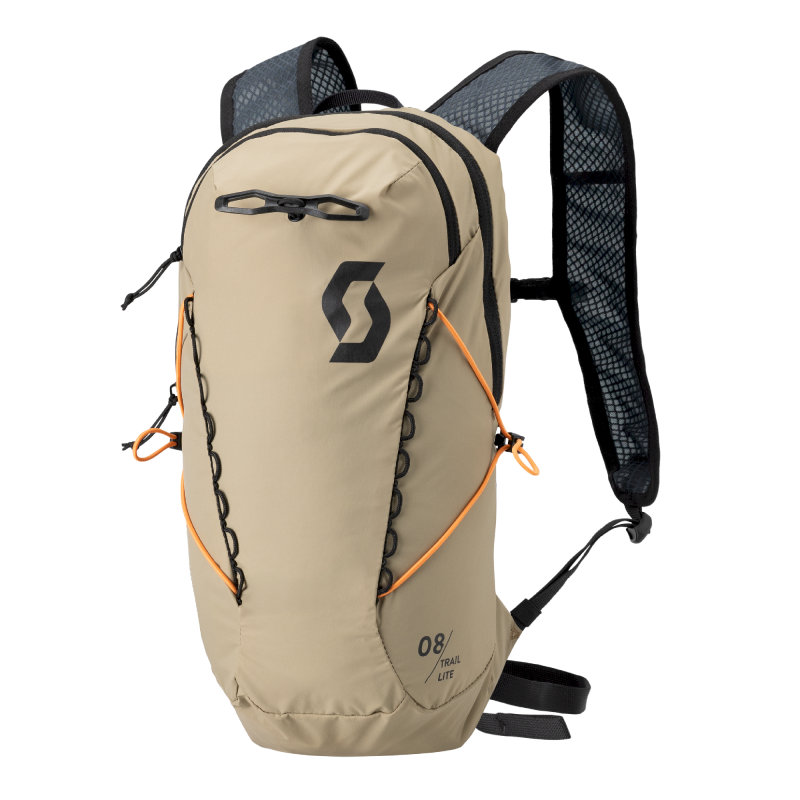 Trail Lite 8 - Sac à dos vélo
