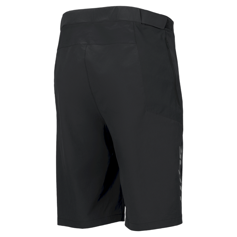 Scott Vertic LT w/pad - Short VTT homme | Hardloop