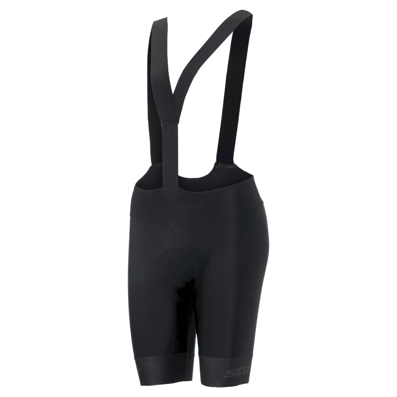 Pro +++ - Fahrradhose - Damen