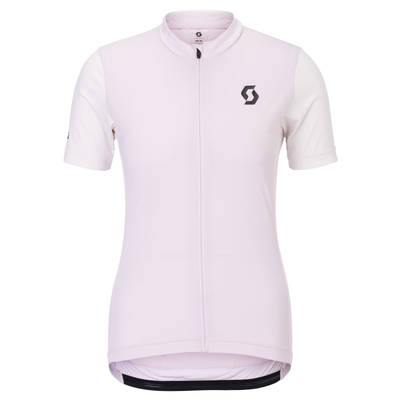 Endurance SS - MTB jersey - Women's