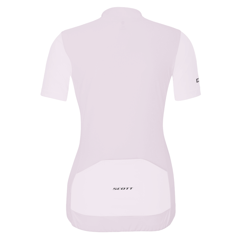 Scott Endurance SS - Maillot VTT femme | Hardloop