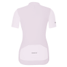 Scott Endurance SS - MTB Trikot - Damen | Hardloop