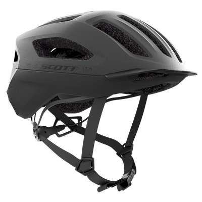 Sierra Mips (CE) - MTB hjelm