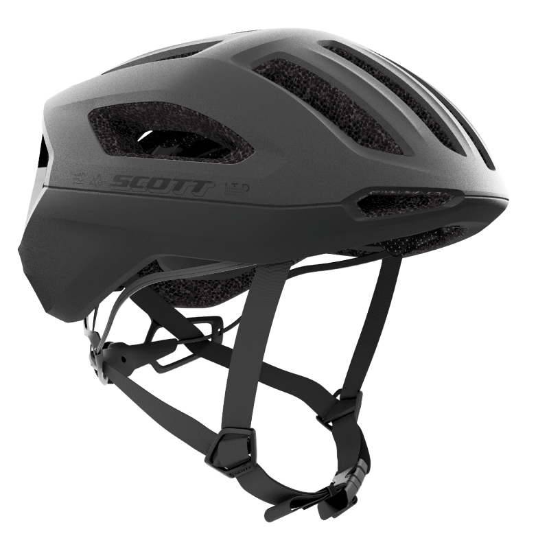 Scott Sierra Mips (CE) - MTB-Helm | Hardloop